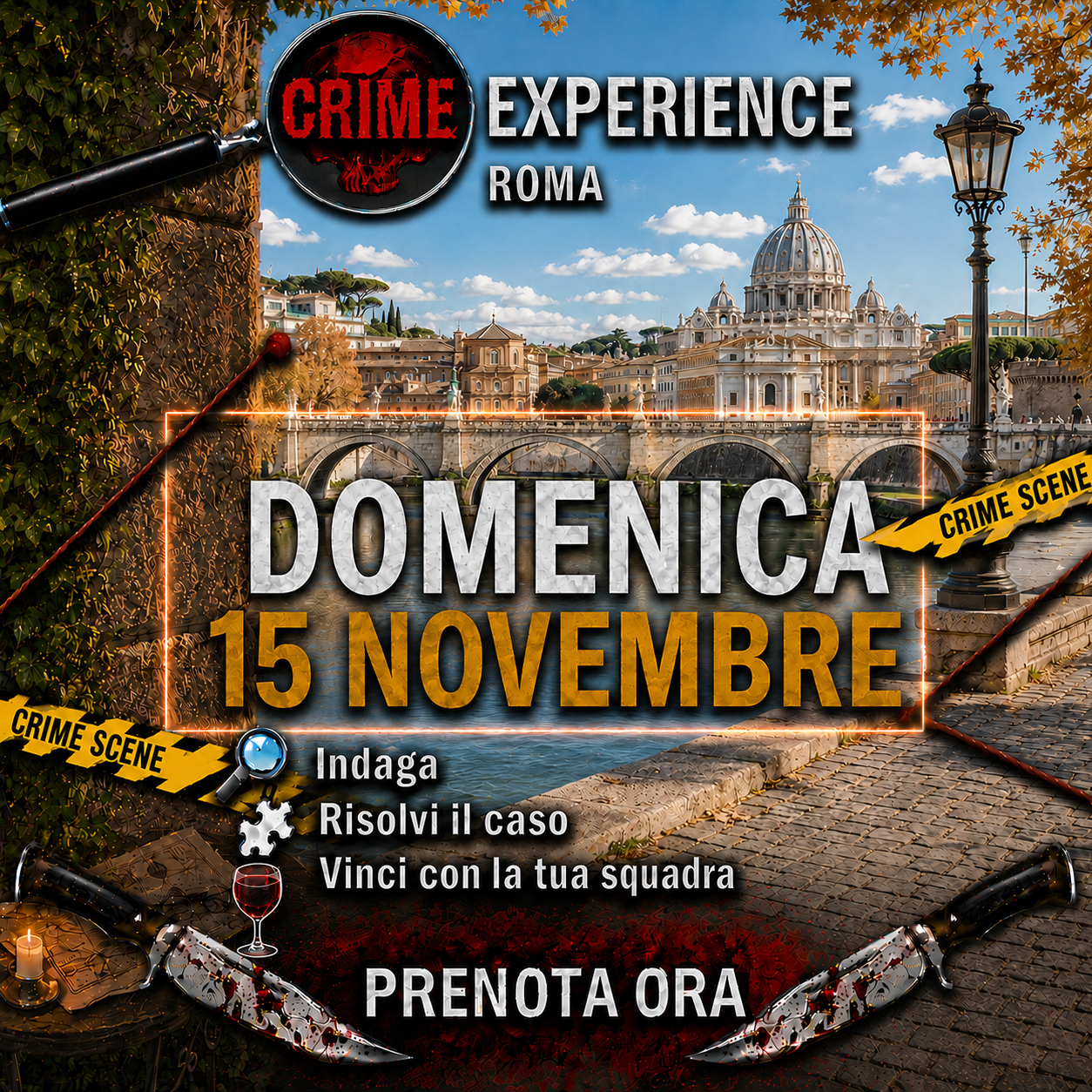 Immagine del prodotto